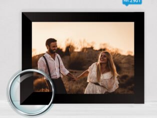 Marcos para fotografías, impresiones, posters
