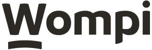 Logotipo_Wompi_VS2